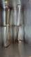 120 liter stainless steel jacketed sigma mixer