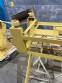120 liter stainless steel jacketed sigma mixer