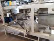 Soft candy extruder machine Pirg