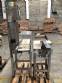 Dynamic checkweigher