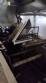 Waffer line with 64 Haas plates