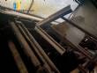 Waffer line with 64 Haas plates