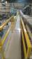 Beverage filling line for cans 269 ml 350 ml 473 ml
