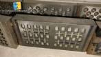Blister molds blister forming tool