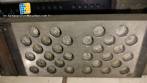 Blister molds blister forming tool