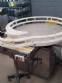 Rotary filling machine Vinox