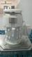 IKA dispersing, emulsifying and homogenizing mill 500 kg/h