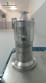IKA dispersing, emulsifying and homogenizing mill 500 kg/h