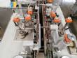 Automatic horizontal cartoner IMA K-150