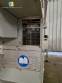 Automatic horizontal cartoner IMA K-150
