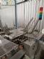 Automatic horizontal cartoner IMA K-150