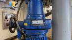 Automatic horizontal cartoner IMA K-150