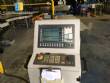 Metal processor 30 ton Durma
