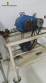 Indumak packaging and ribbon blender mixer