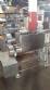 Mixer sigma 150 L Fabbe