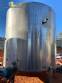 Zegla stainless steel boiling tank 15,000 liters
