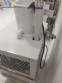 Seasoning for chocolates 30 kg Hebleimar