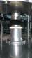 Rotary filling machine with nozzle 14 IMSB