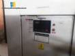 Ingersoll Rand compressed air compressor