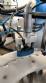 Rotary filling with capper Wada