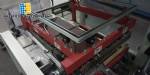 Automatic L-shaped sealer Cetro
