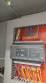 Vertical dosing packaging machine for powdered products Fabrima Flexibag retrofit