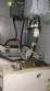Vertical dosing packaging machine for powdered products Fabrima Flexibag retrofit