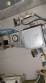 Vertical dosing packaging machine for powdered products Fabrima Flexibag retrofit