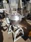 Food Processor 20 liters
