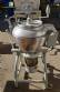 Food Processor 20 liters