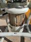 Food Processor 20 liters