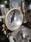 Food Processor 20 liters