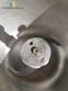 Food Processor 20 liters