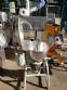 Food Processor 20 liters