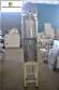 Tortugan Pasty Liquid Vertical Dosing Filler