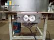 Compactor with continuous trough Braslaer