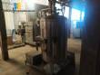 Mesal Carbonator Pre-Mix