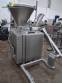 VEMAG 3-ton-per-hour automatic meat and nugget forming line