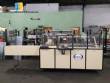 Cartoning machine Fabrima