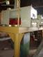 Braibanti brand extruder 150 kg