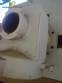 Braibanti brand extruder 150 kg