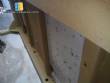 Braibanti brand extruder 150 kg