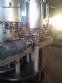 Rotary filling machine Zegla