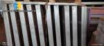 Diesel power generator Stemac