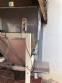 Star Machine 600 kg paddle mixer