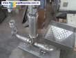 Packing machine for chickens Linco