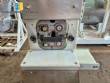 Ravioli maker 45 kg per hour Italvisa