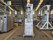 Ravioli maker 45 kg per hour Italvisa