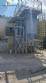 Hammer mill packing machine big bag filling machine Fcil System 2 tons