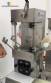 Italvisa ravioli fresh pasta producer ravioli maker